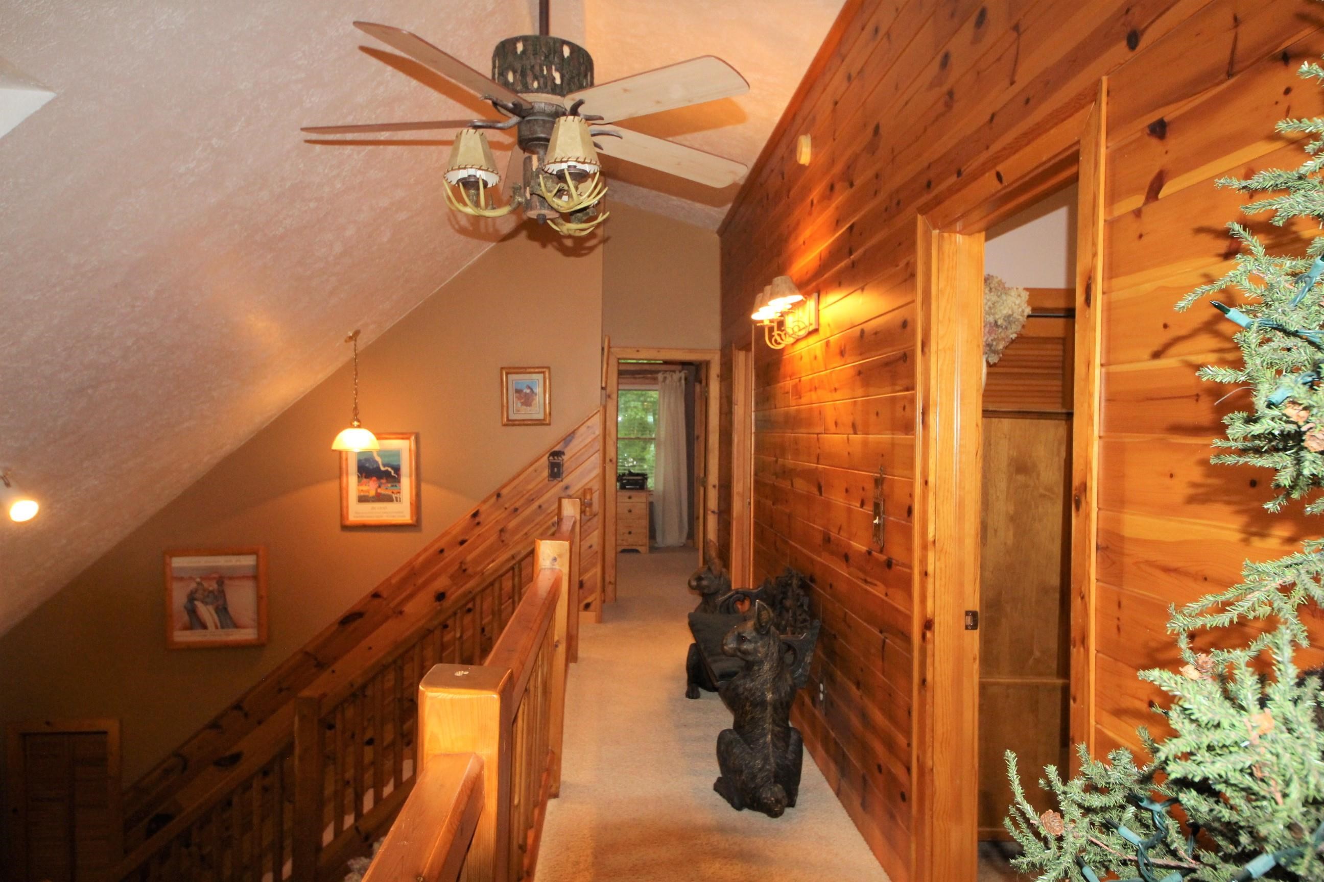 4316 Euclid Road Interlochen, MI 49643 - Photo 12 of 33