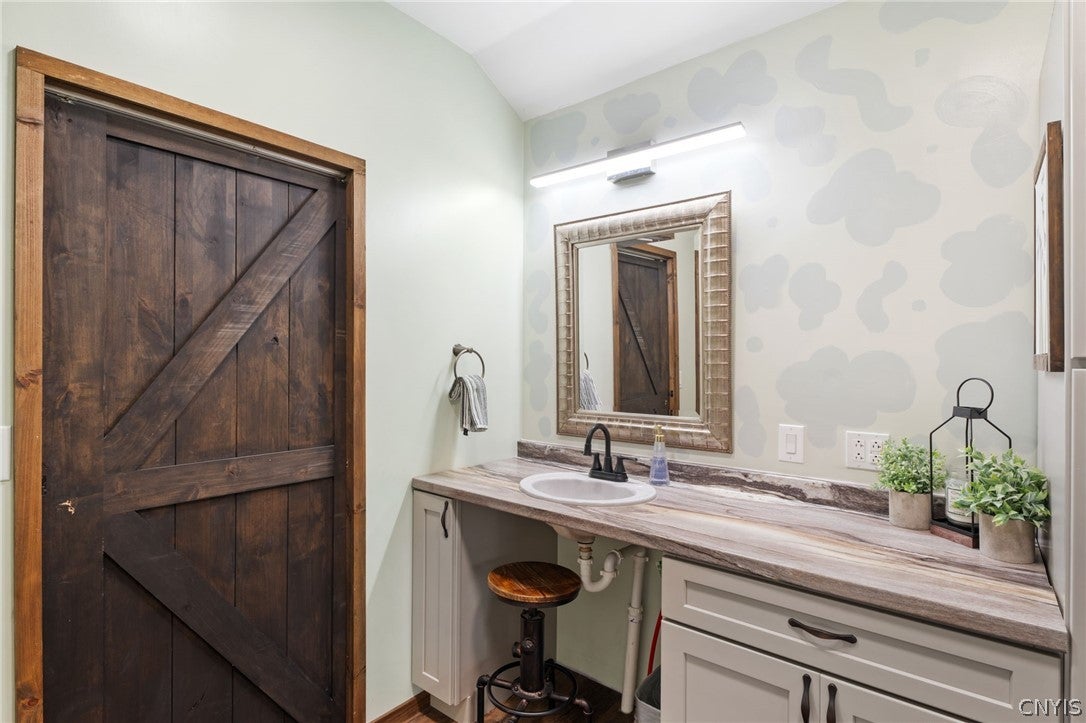 822 Deans Pond Road Marathon, NY 13803 - Photo 18 of 33 Gallery Image 18
