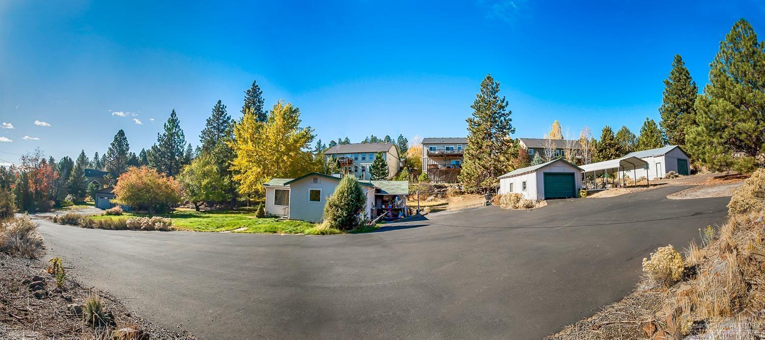 2305 Northwest Awbrey Road Bend, OR 97703 - Photo 8 of 14 Additional Photo