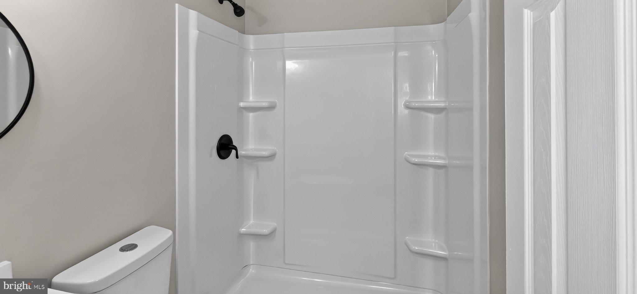 3106 Berry Road Northeast, Unit 20 Washington, DC 20018 - Photo 26 of 33 Gallery Image 26