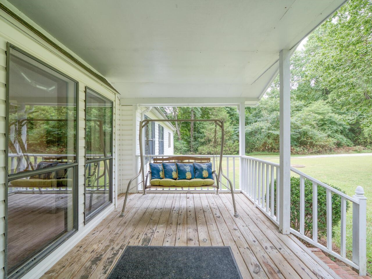 115 Rufus Lane Clayton, NC 27527 - Photo 6 of 34 Photo 6