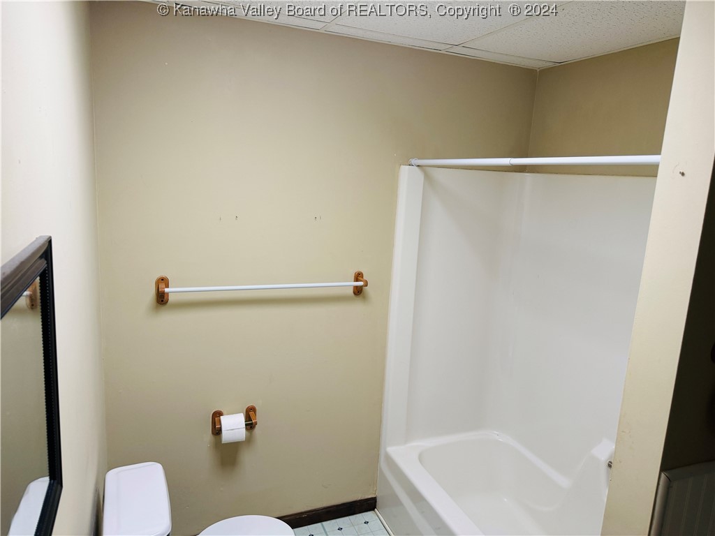 107 Lee Street Ripley, WV 25271 - Photo 24 of 28 Gallery Image 24