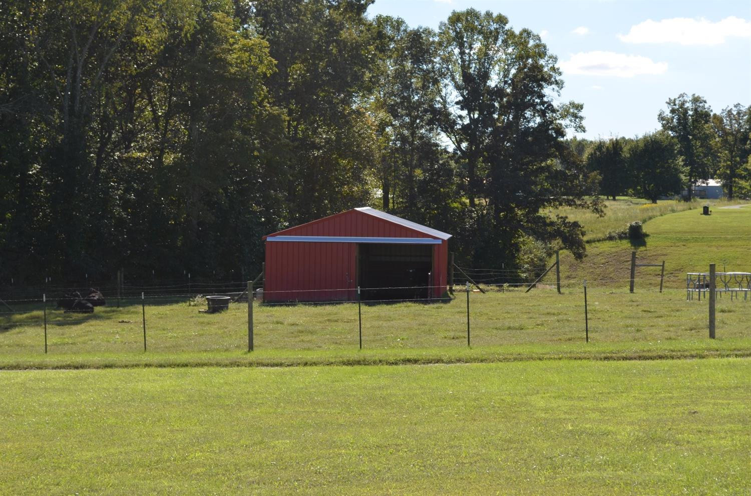 400 Hoskins Cemetery Road London, KY 40741 - Photo 10 of 48 Photo 10