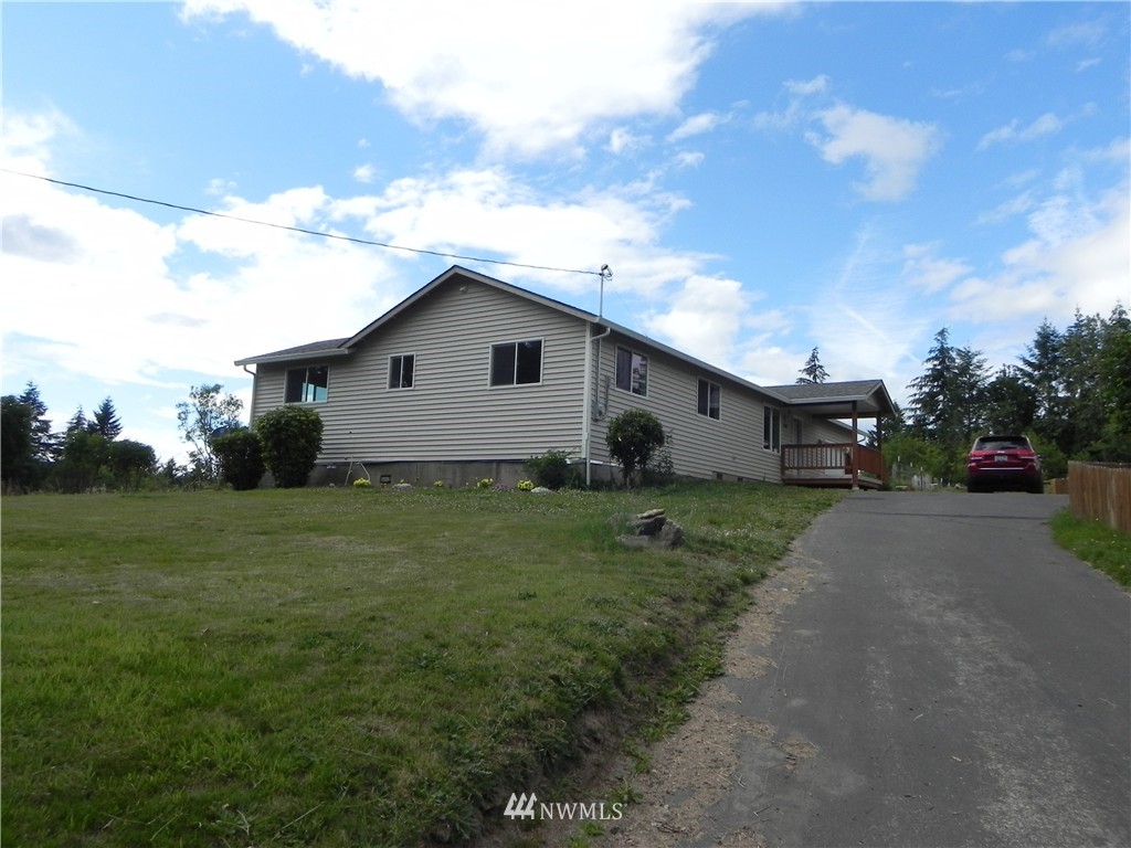 240 Holcomb Road Kelso, WA 98626 - Photo 1 of 24 Gallery Image 1