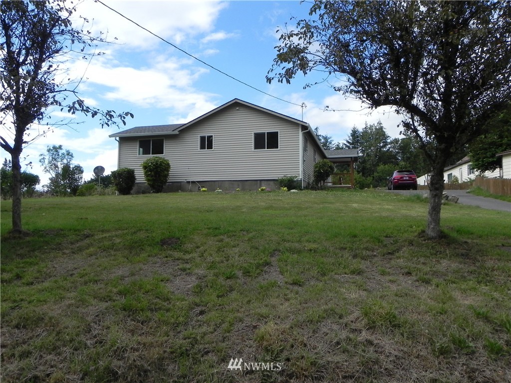 240 Holcomb Road Kelso, WA 98626 - Photo 19 of 24 Gallery Image 19