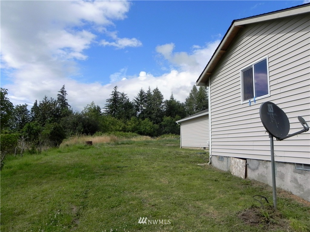 240 Holcomb Road Kelso, WA 98626 - Photo 20 of 24 Gallery Image 20