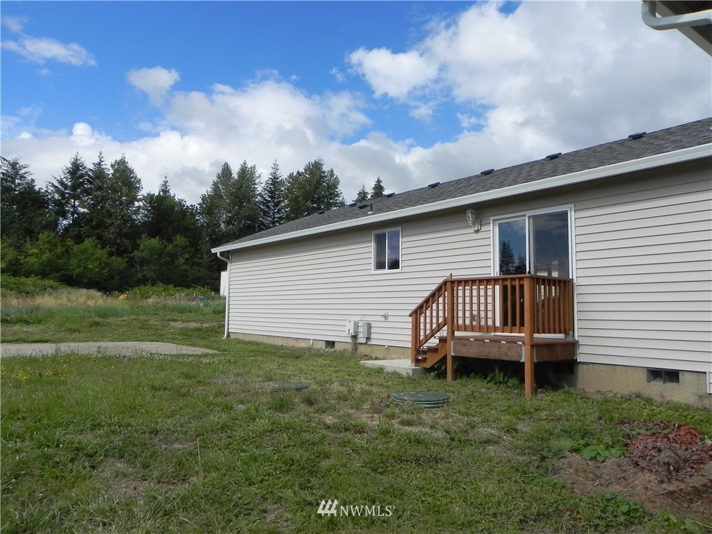 240 Holcomb Road Kelso, WA 98626 - Photo 21 of 24 Gallery Image 21
