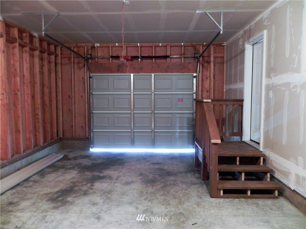 240 Holcomb Road Kelso, WA 98626 - Photo 22 of 24 Gallery Image 22