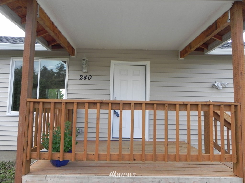 240 Holcomb Road Kelso, WA 98626 - Photo 24 of 24 Gallery Image 24