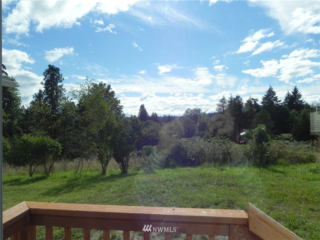 240 Holcomb Road Kelso, WA 98626 - Photo 5 of 24 Gallery Image 5