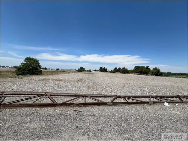 $692,604 | 26 West Blackfoot Id 83221, Blackfoot, ID 83221