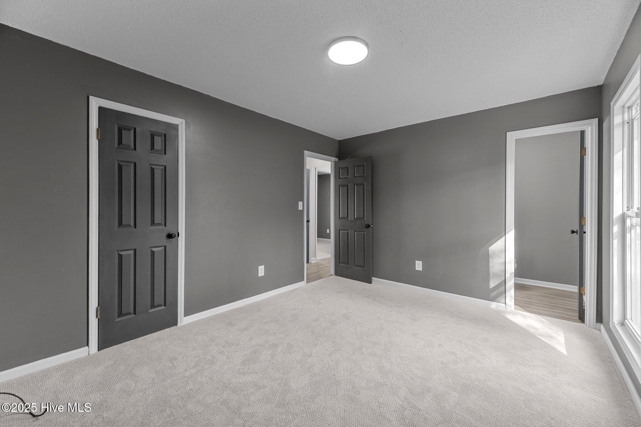329 Tall Pine Road Havelock, NC 28532 - Photo 18 of 26 Primary bedroom