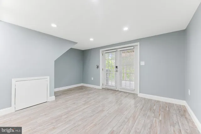 $1,350 | 7140 Stone Throw Way, Elkridge, MD 21075