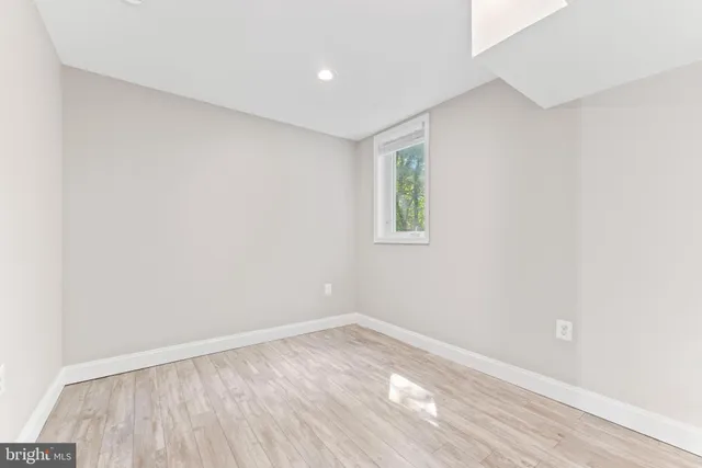 $1,350 | 7140 Stone Throw Way, Elkridge, MD 21075