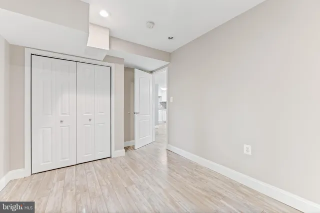 $1,350 | 7140 Stone Throw Way, Elkridge, MD 21075