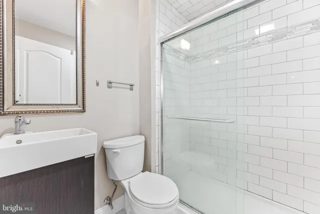 $1,350 | 7140 Stone Throw Way, Elkridge, MD 21075