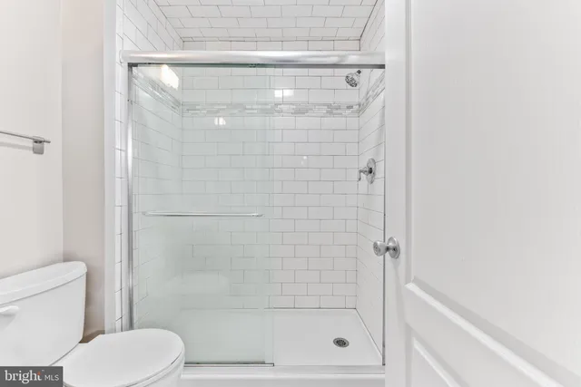 $1,350 | 7140 Stone Throw Way, Elkridge, MD 21075