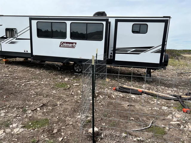 $499,999 | 1529 Douglas Road, Comstock, TX 78837