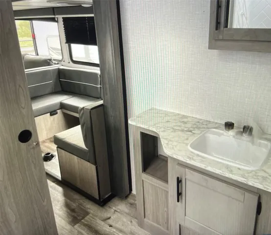 $499,999 | 1529 Douglas Road, Comstock, TX 78837