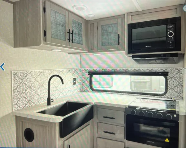 $499,999 | 1529 Douglas Road, Comstock, TX 78837