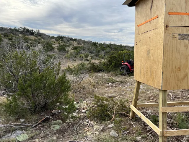 $499,999 | 1529 Douglas Road, Comstock, TX 78837