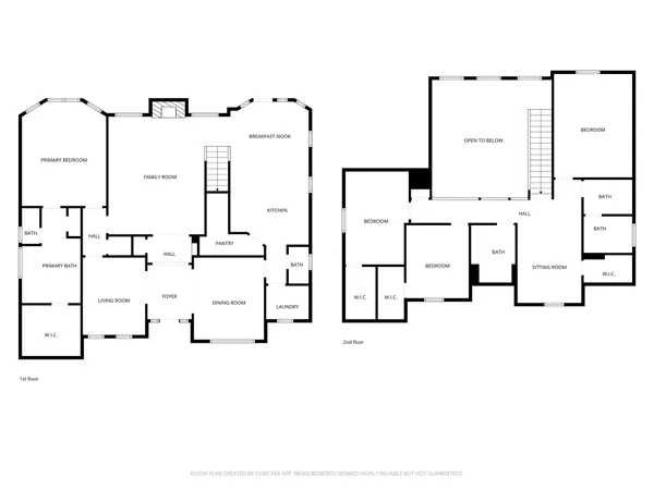 $4,000 | 19 Vista Mill Place, The Woodlands, TX 77382