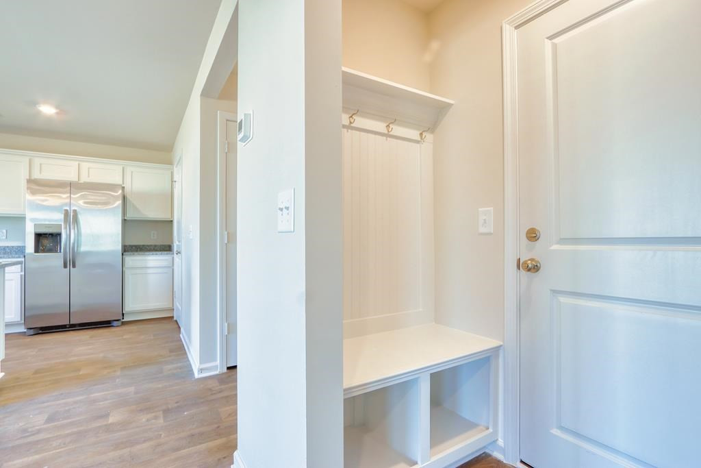 2185 Citation Street, Unit LOT 2 Sumter, SC 29153 - Photo 9 of 23