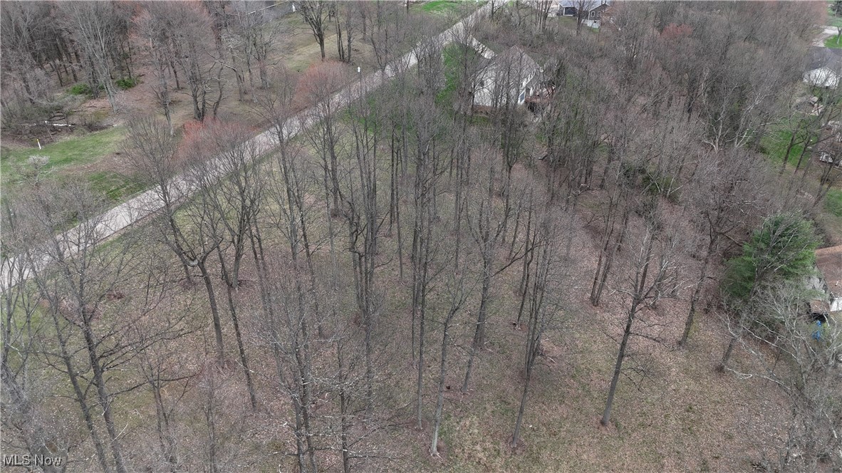 Nicholas Lane Dresden, OH 43821 - Photo 2 of 3 Gallery Image 2