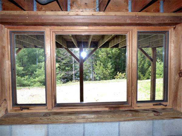 2039 B White Pond Road Athol, MA 01331 - Photo 14 of 28 a view of a door front of a house