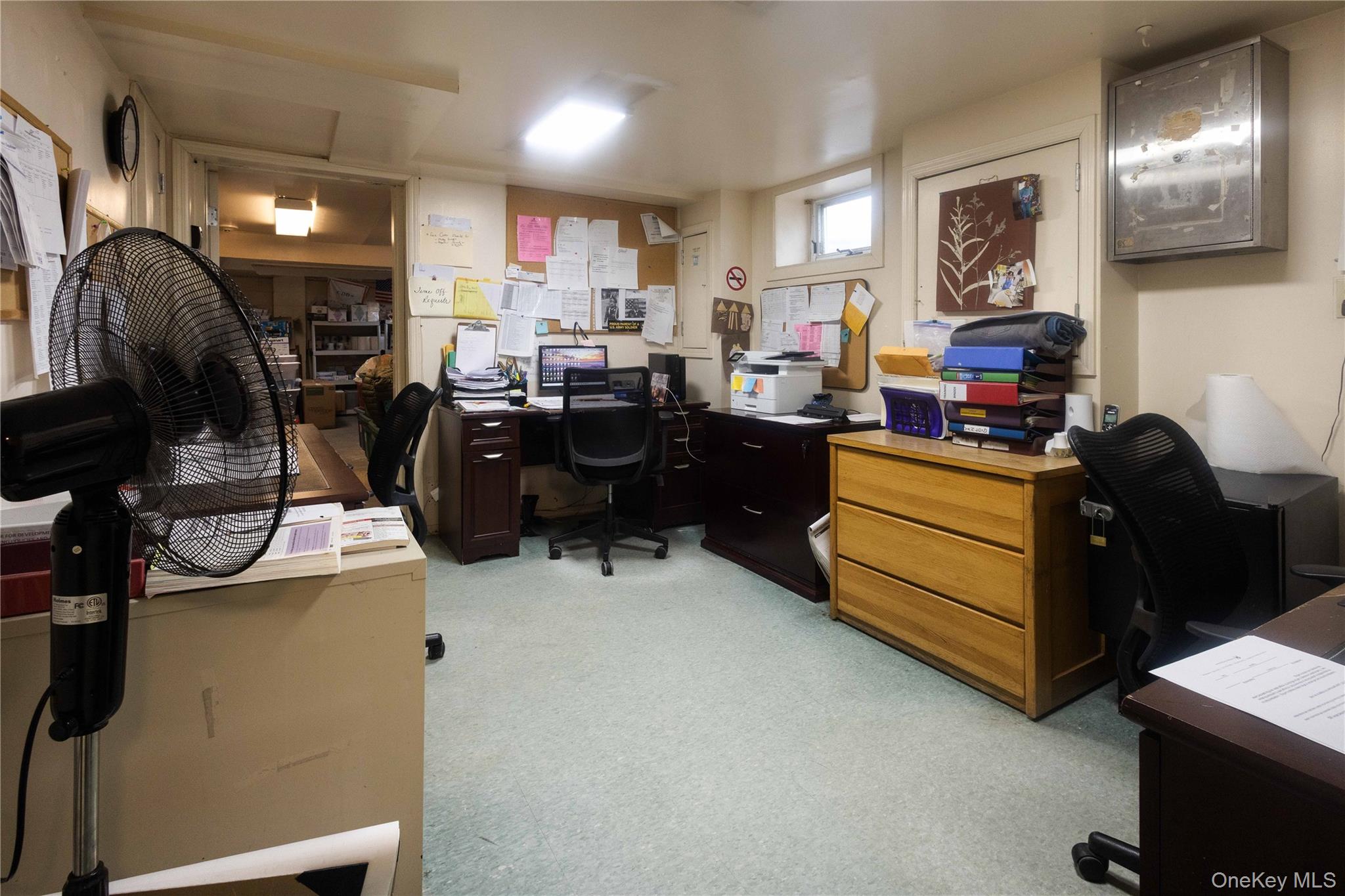 2 Old Cedar Swamp Road Jericho, NY 11753 - Photo 18 of 30 a room with furniture