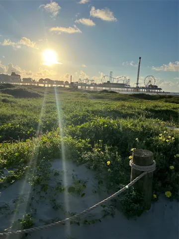 $1,650 | 1101 Church Street, Galveston, TX 77550