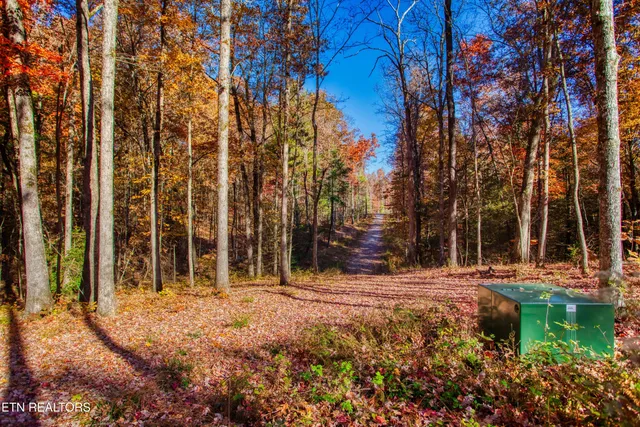 $388,900 | 54 East Ridge Road, Allardt, TN 38504