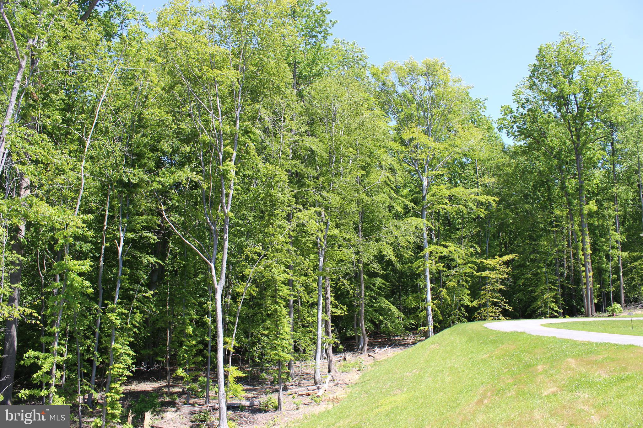 2934 Quarry Circle Odenton, MD 21113 - Photo 29 of 39 WB&A bike trail in Two Rivers