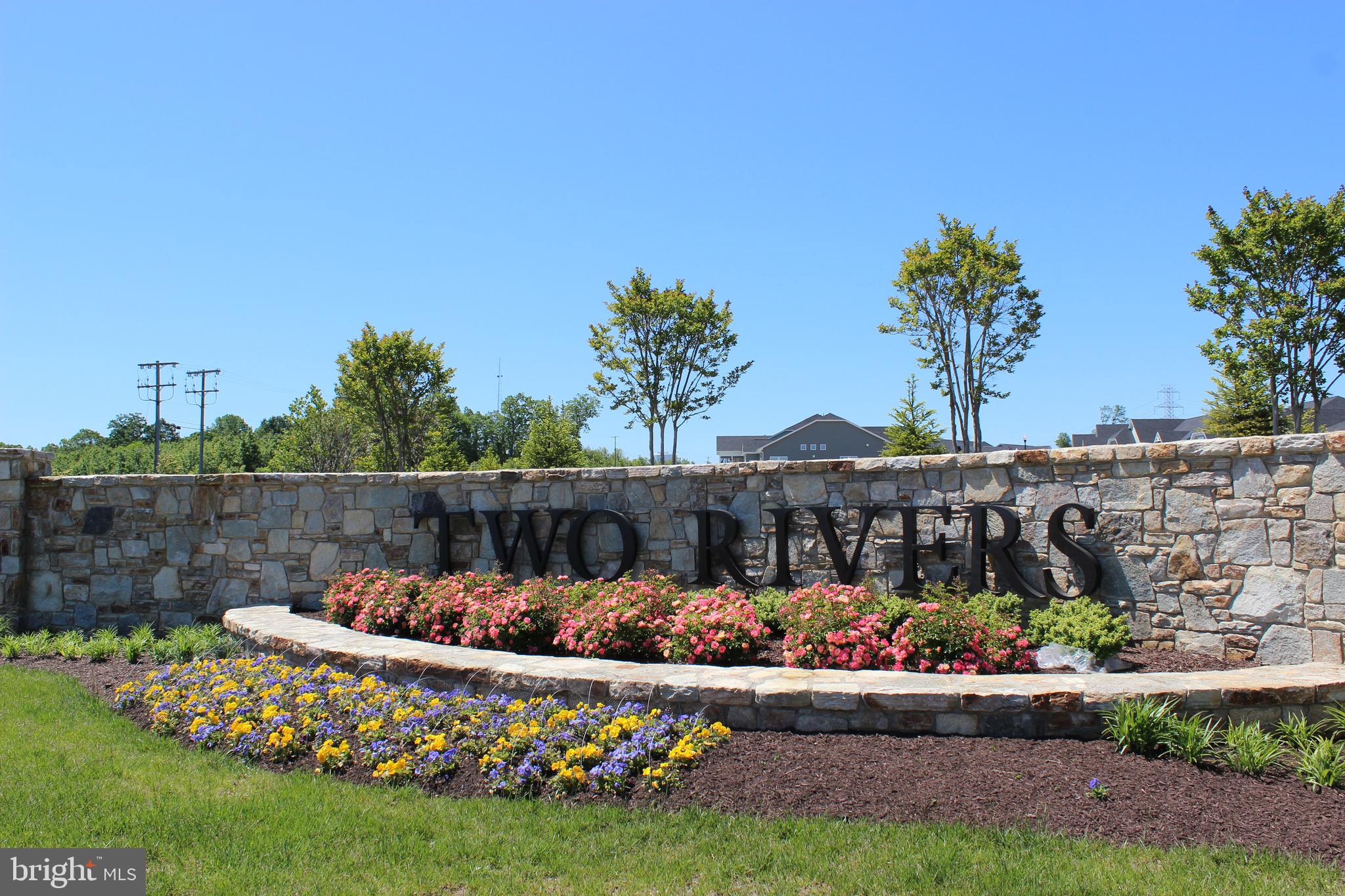 2934 Quarry Circle Odenton, MD 21113 - Photo 33 of 39 Entrance