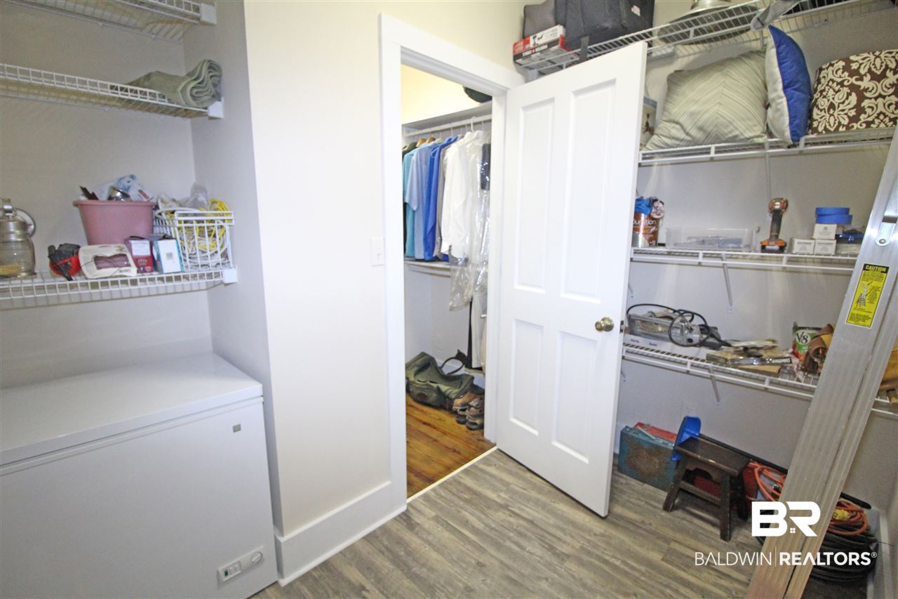 25773 Canal Road, Unit 21 Orange Beach, AL 36561 - Photo 34 of 45