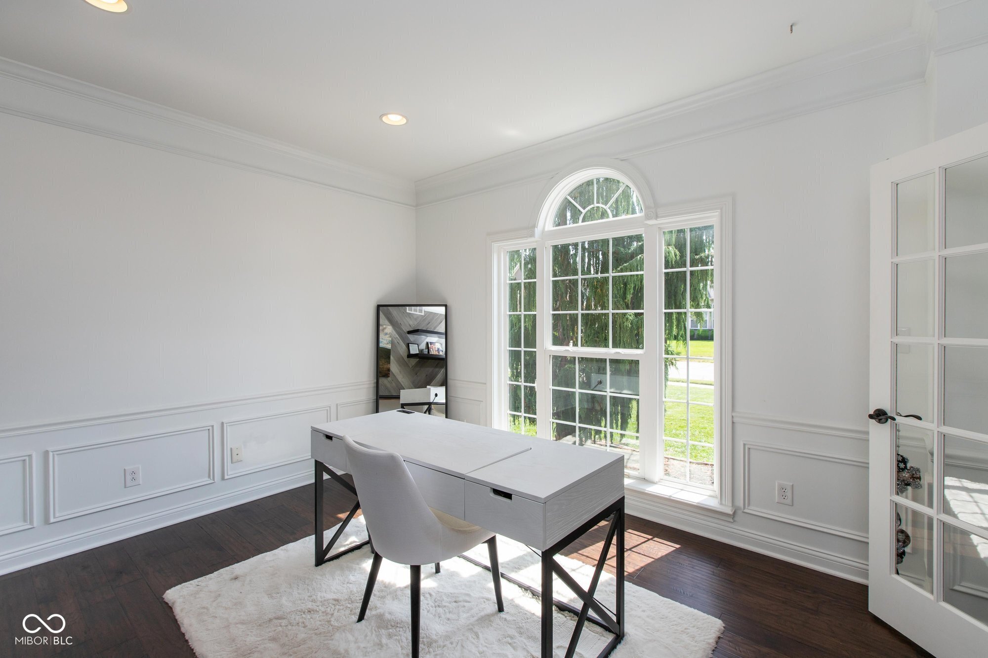10334 Strongbow Road Fishers, IN 46055 - Photo 11 of 52 Gallery Image 11