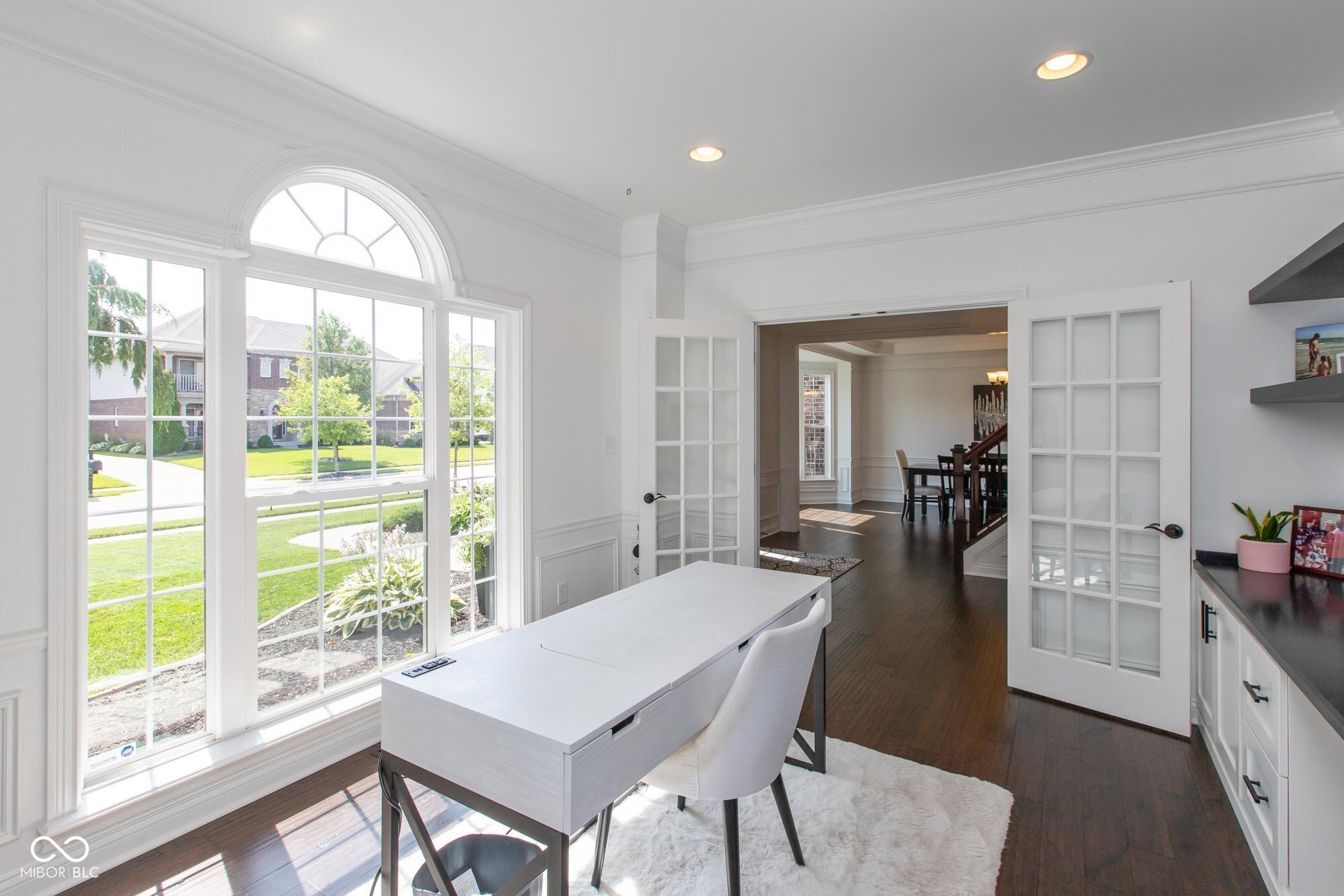 10334 Strongbow Road Fishers, IN 46055 - Photo 12 of 52 Gallery Image 12