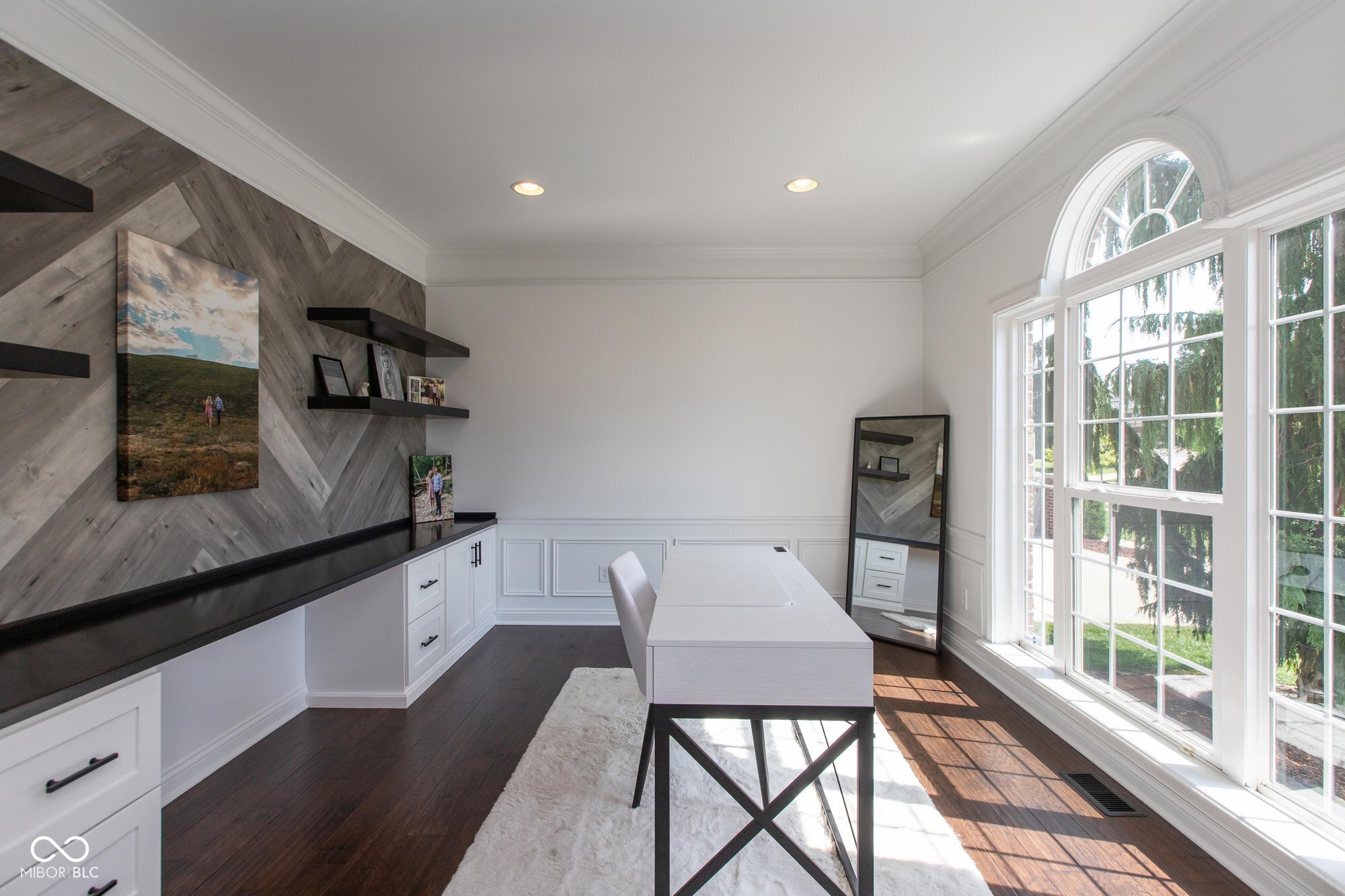 10334 Strongbow Road Fishers, IN 46055 - Photo 13 of 52 Gallery Image 13