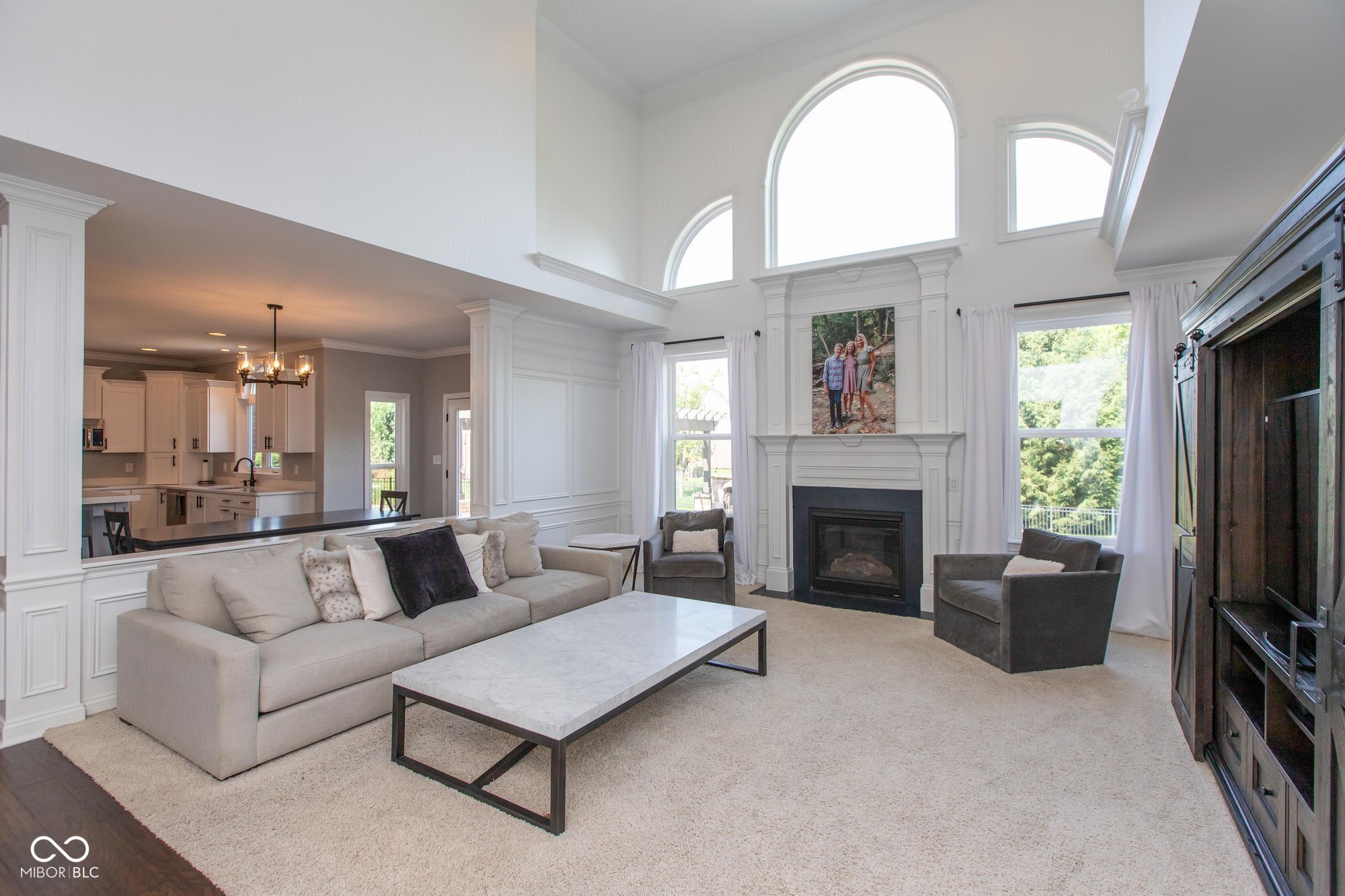 10334 Strongbow Road Fishers, IN 46055 - Photo 14 of 52 Gallery Image 14