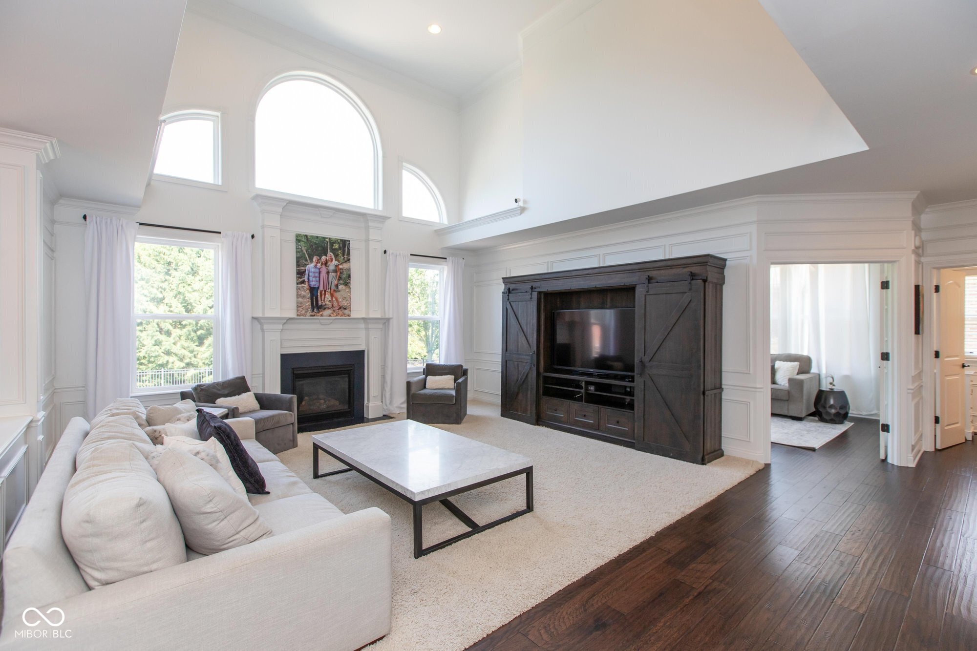 10334 Strongbow Road Fishers, IN 46055 - Photo 15 of 52 Gallery Image 15