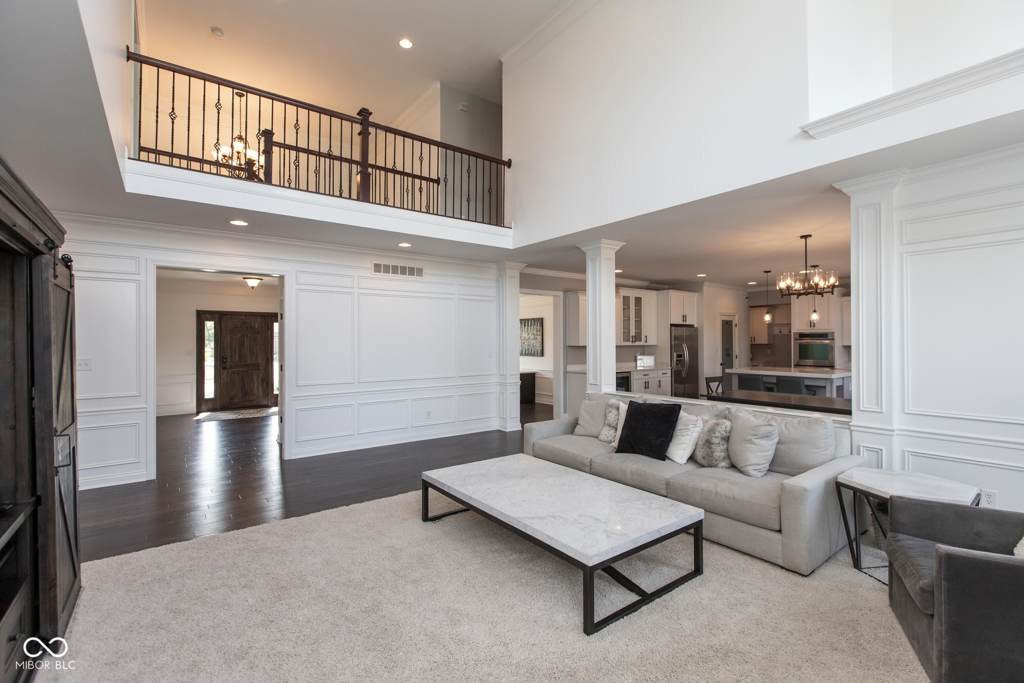 10334 Strongbow Road Fishers, IN 46055 - Photo 16 of 52 Gallery Image 16