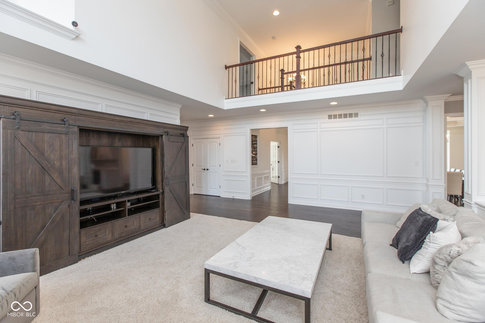 10334 Strongbow Road Fishers, IN 46055 - Photo 17 of 52 Gallery Image 17