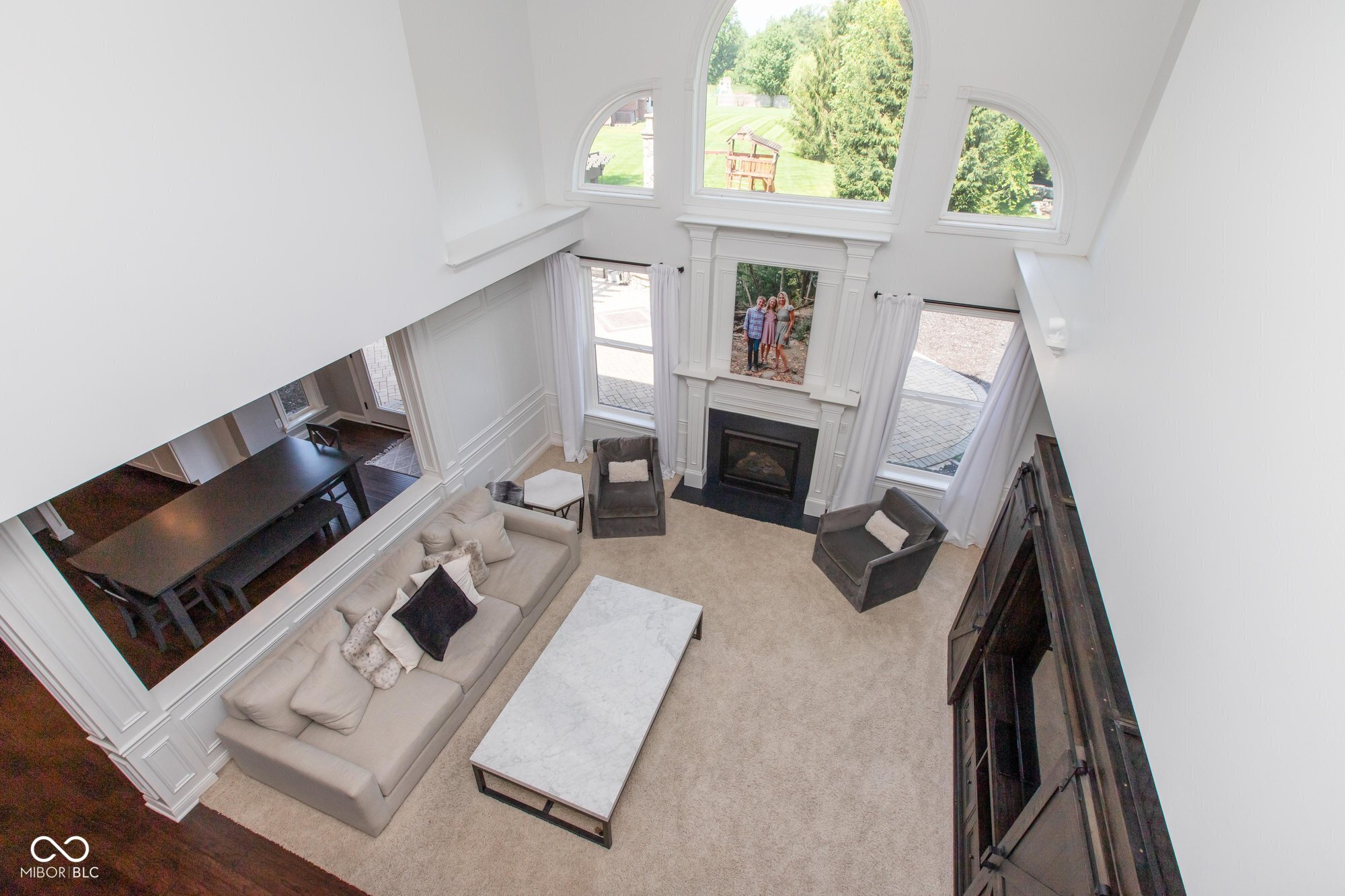 10334 Strongbow Road Fishers, IN 46055 - Photo 19 of 52 Gallery Image 19