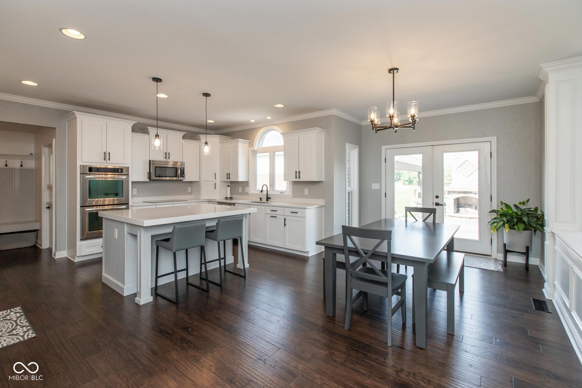 10334 Strongbow Road Fishers, IN 46055 - Photo 20 of 52 Gallery Image 20