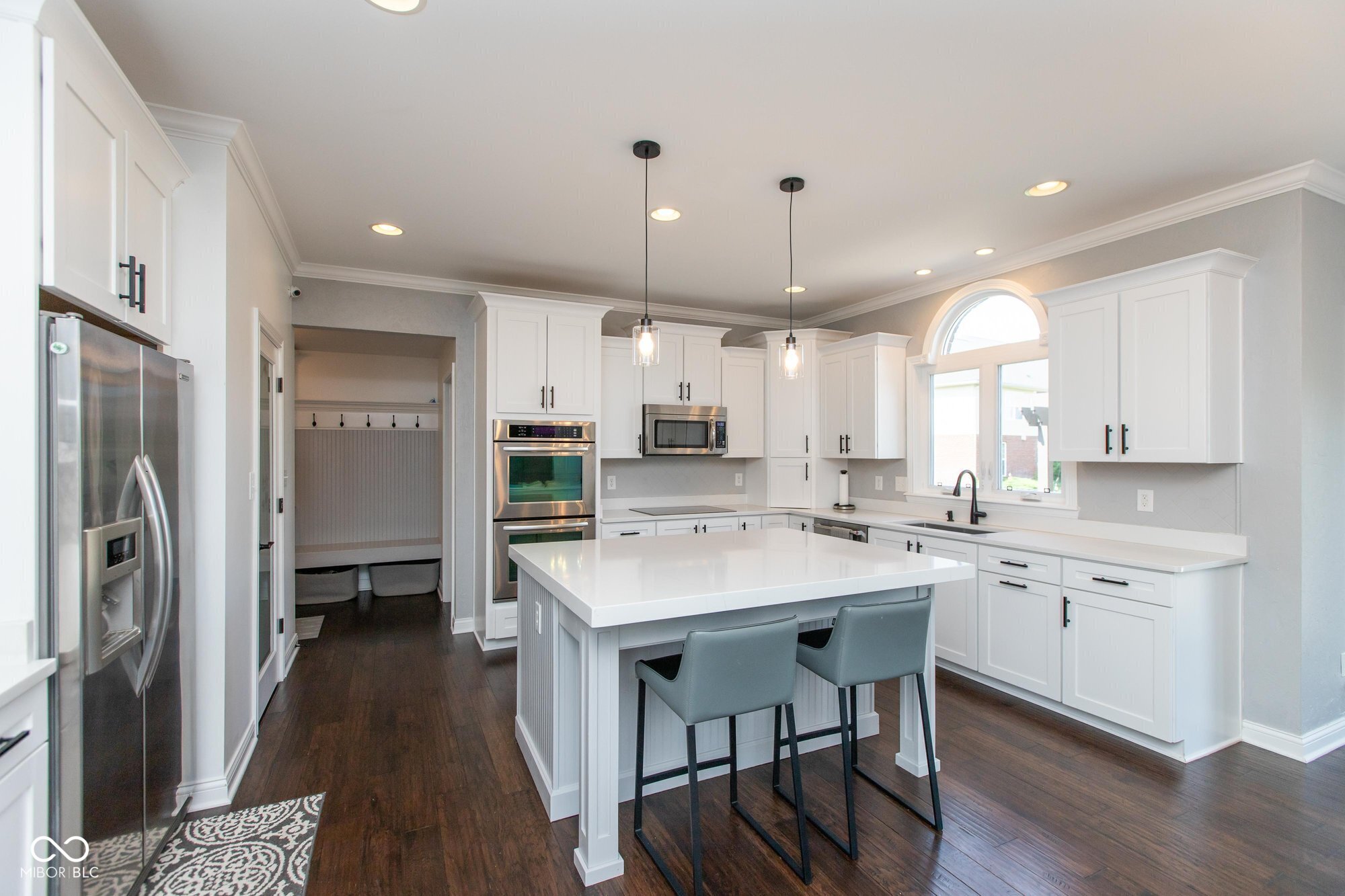 10334 Strongbow Road Fishers, IN 46055 - Photo 21 of 52 Gallery Image 21
