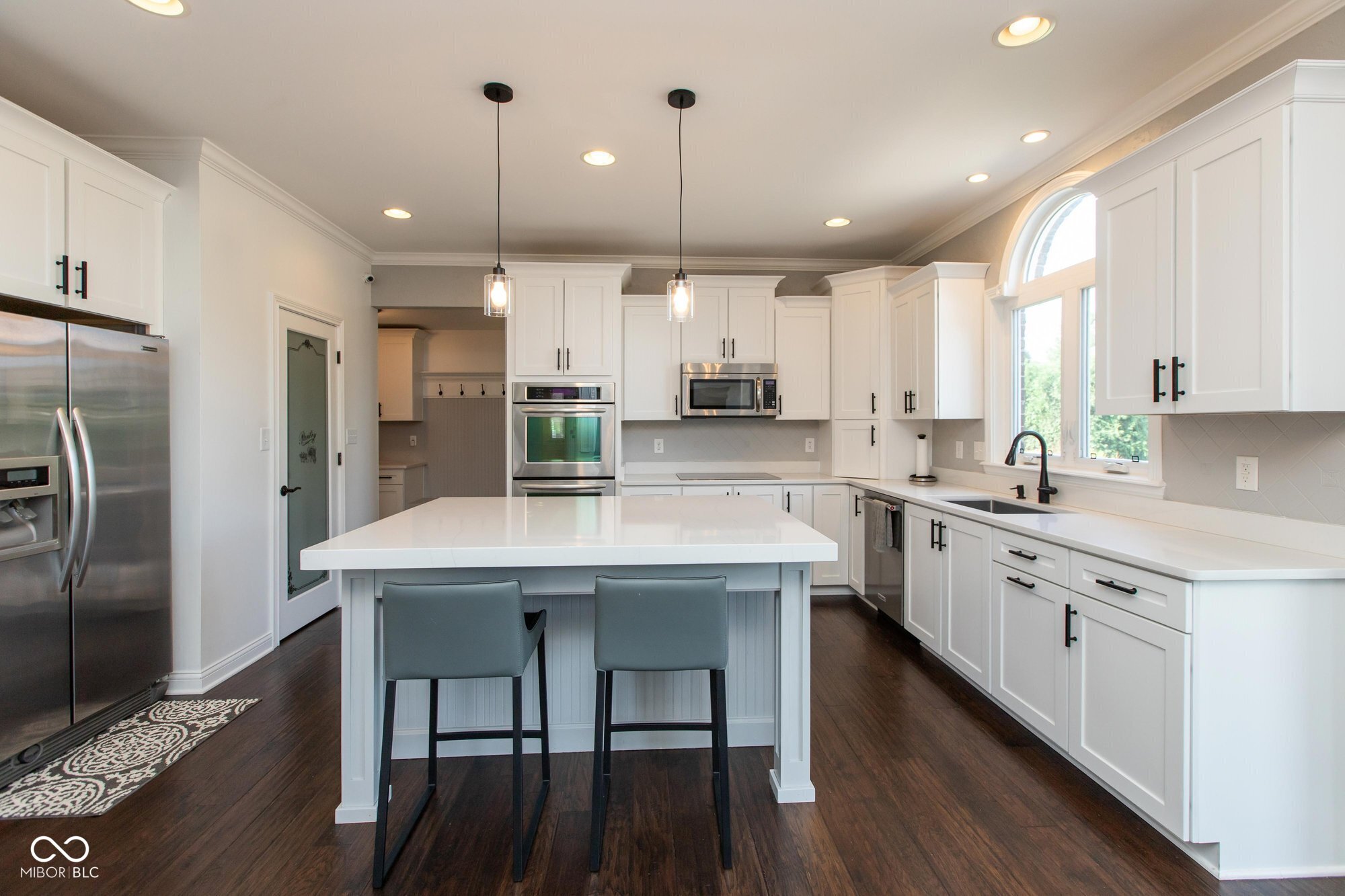 10334 Strongbow Road Fishers, IN 46055 - Photo 22 of 52 Gallery Image 22