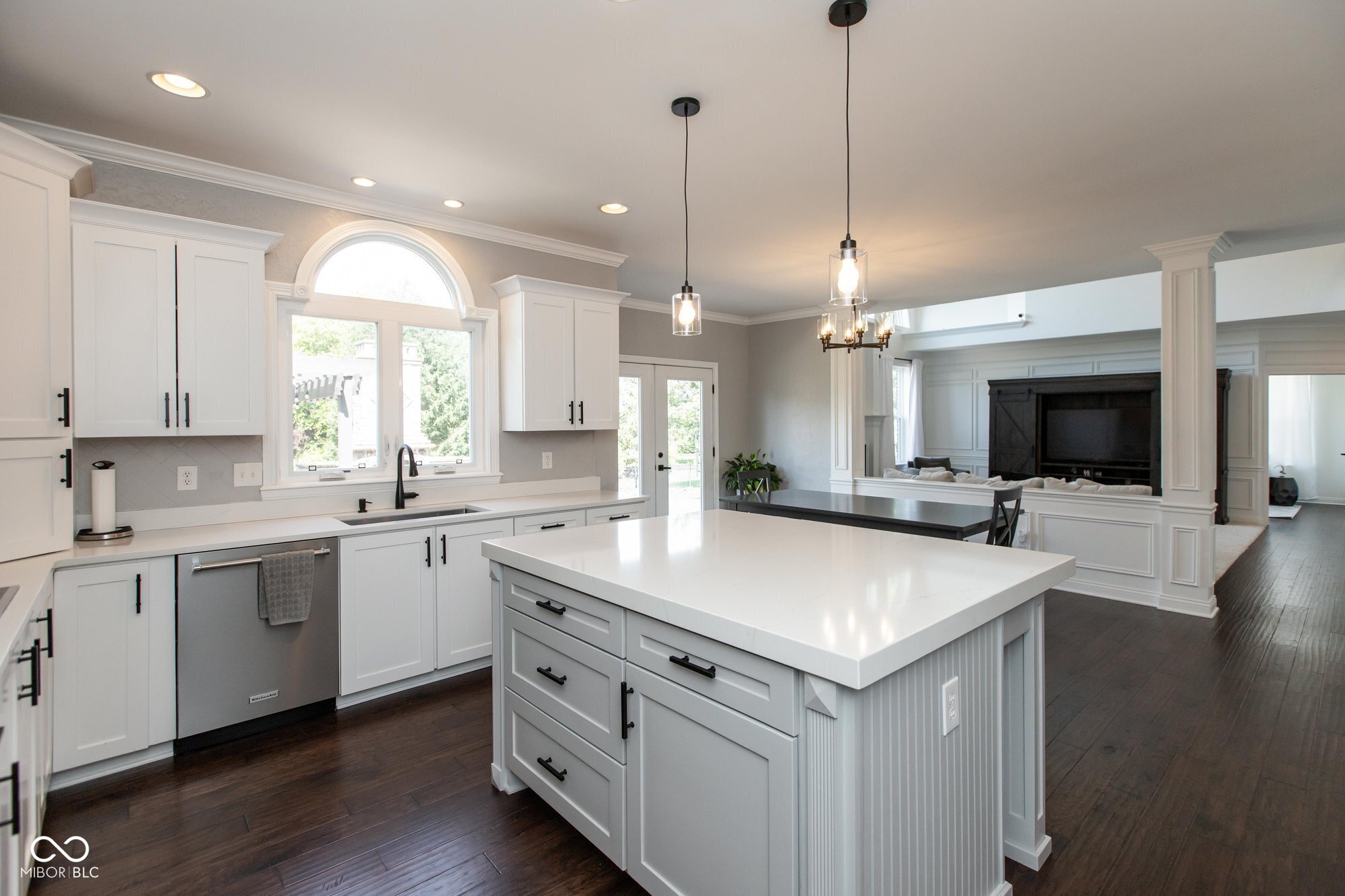 10334 Strongbow Road Fishers, IN 46055 - Photo 23 of 52 Gallery Image 23