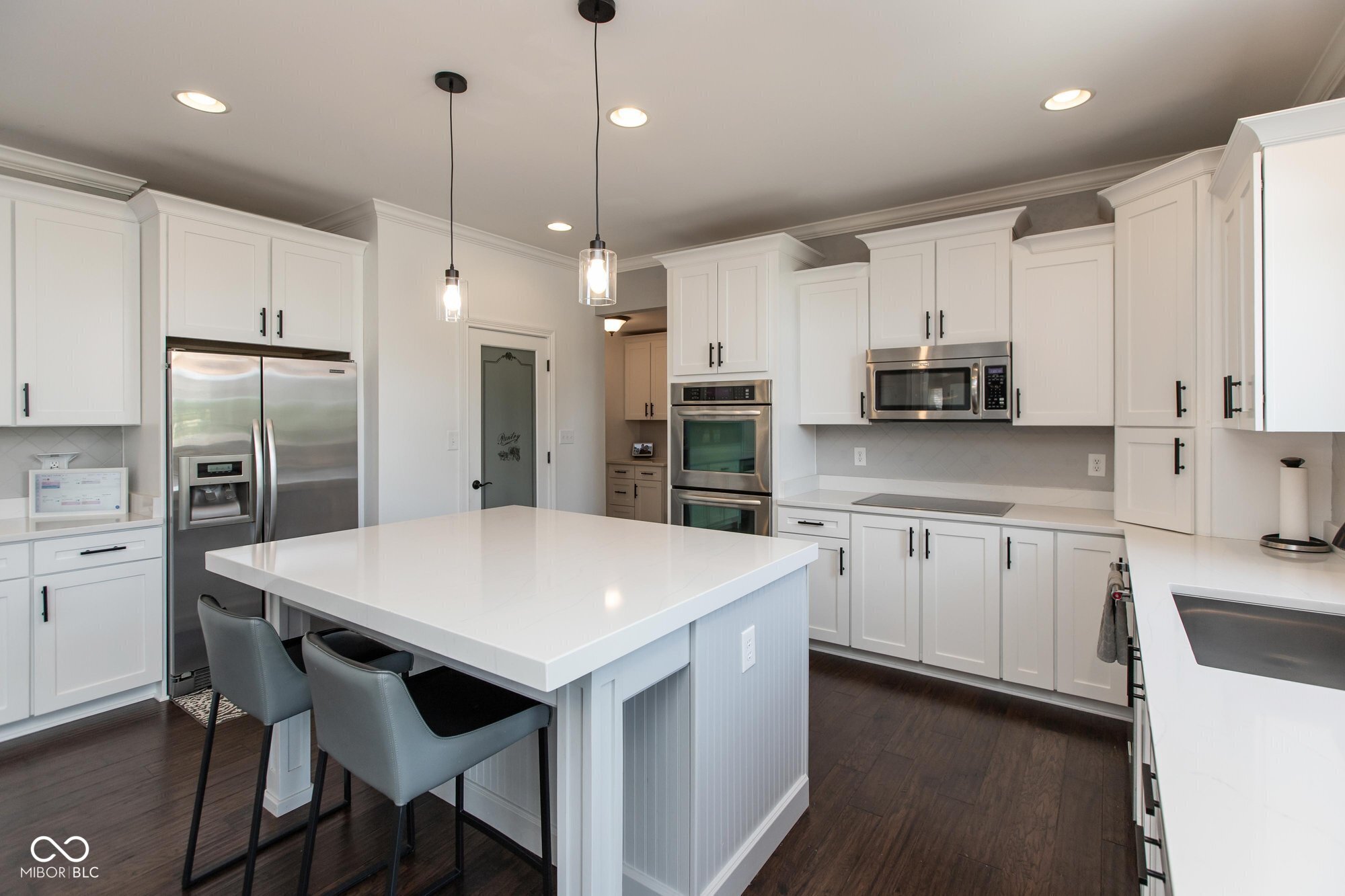 10334 Strongbow Road Fishers, IN 46055 - Photo 24 of 52 Gallery Image 24