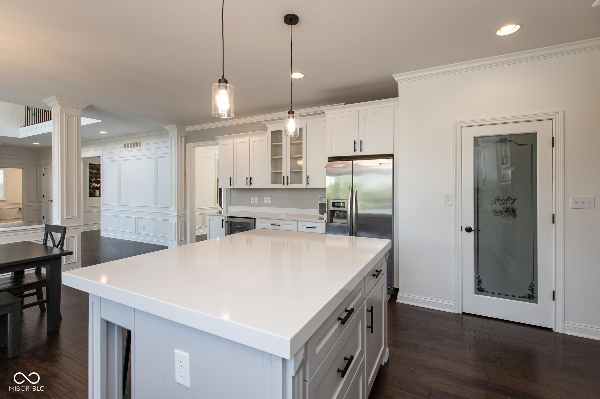 10334 Strongbow Road Fishers, IN 46055 - Photo 25 of 52 Gallery Image 25