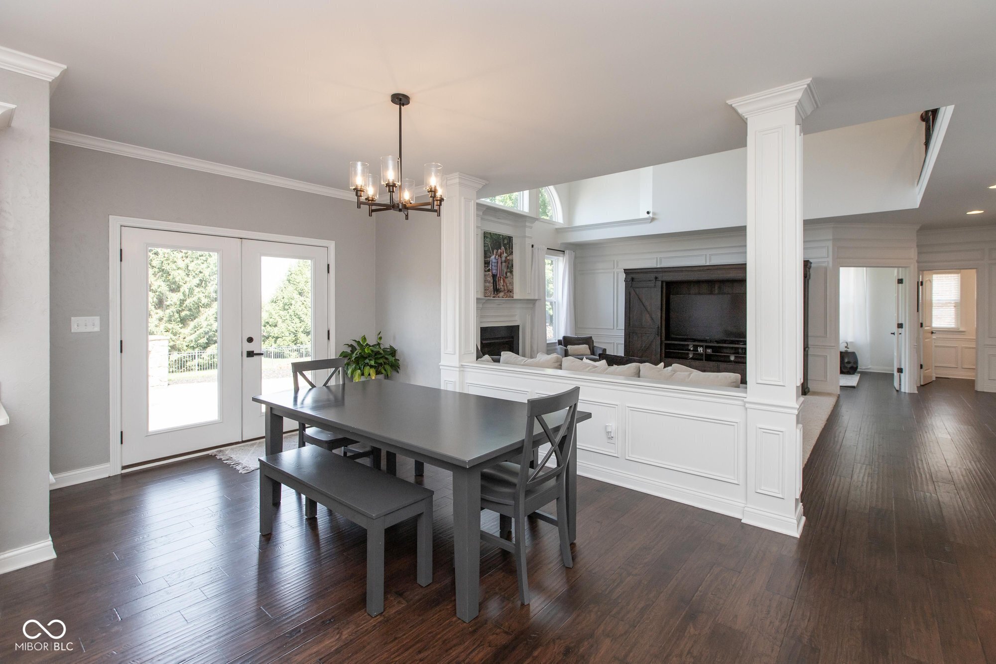 10334 Strongbow Road Fishers, IN 46055 - Photo 26 of 52 Gallery Image 26